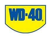 WD-40