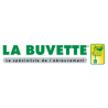 La Buvette